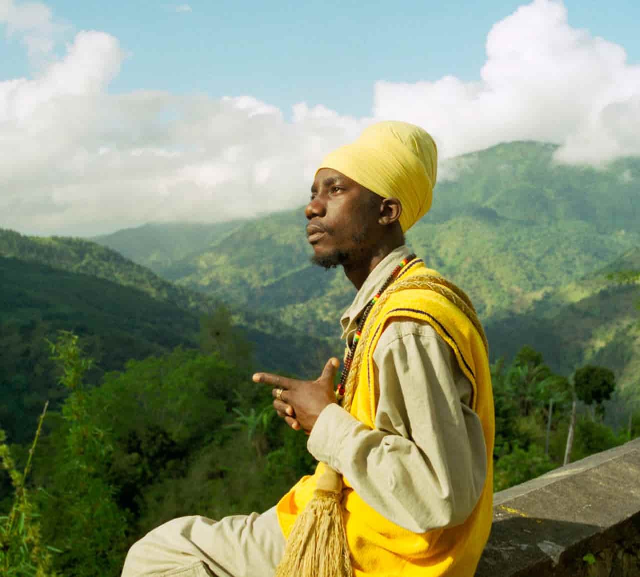 bobo ashanti mansion rastafari